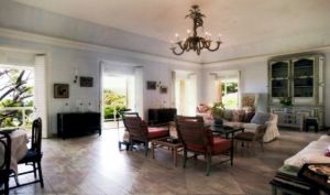 c30-Mellon Estate in Antigua overlooking Half Moon Bay - living room.jpg